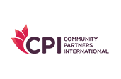 Community Partners International